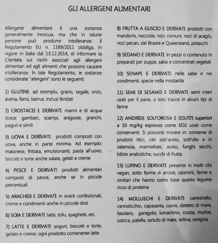 Dallapia Santa Maria del Piano Екстериор снимка